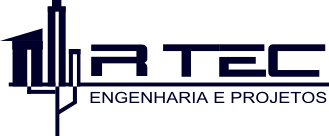 Logo_em_PNG.png